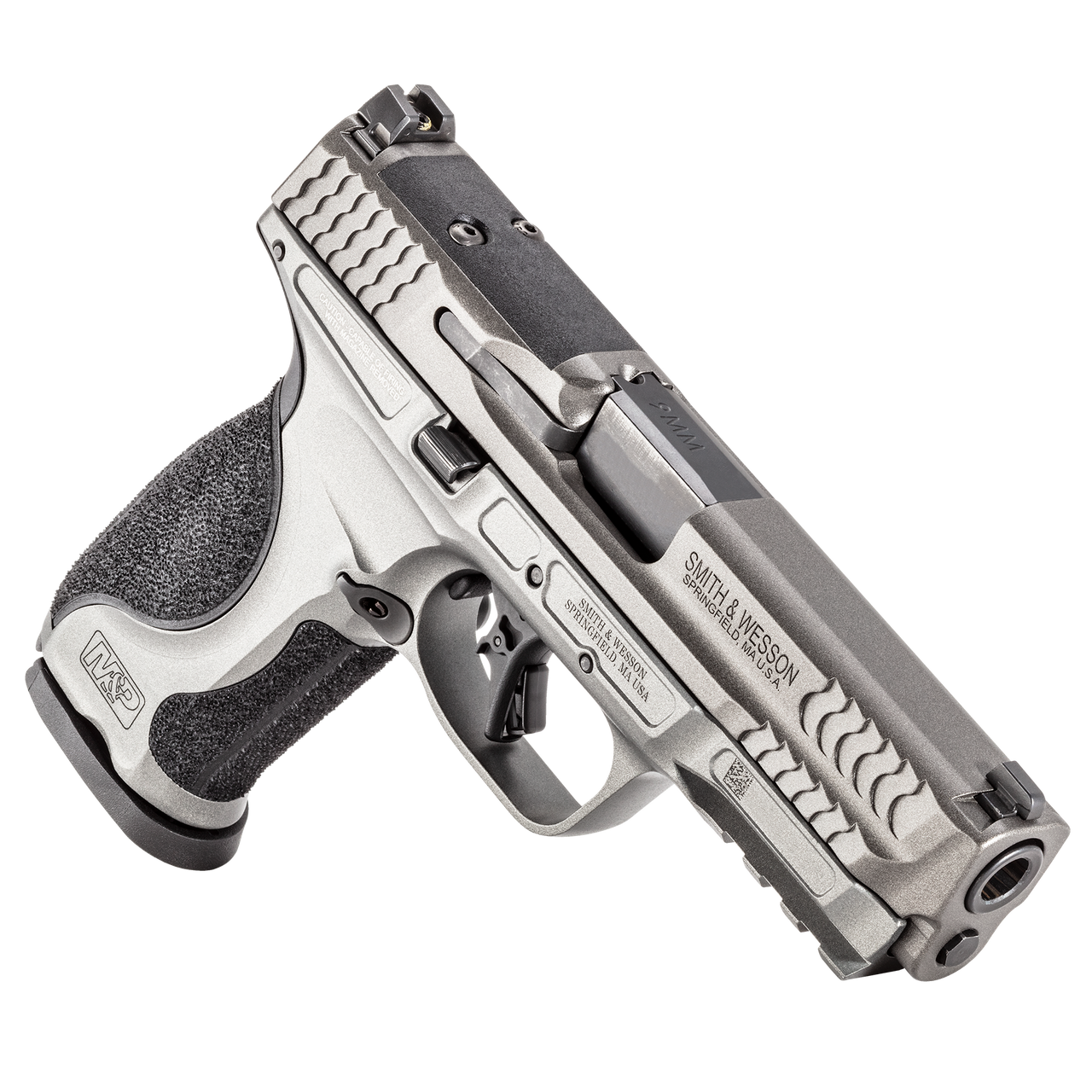 13194-mp-OnWhite-3Q-Right__18104